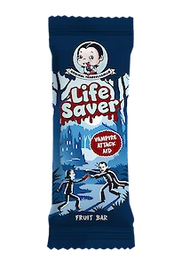 Original<br>Life Saver