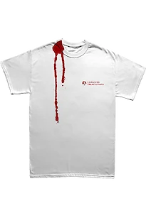 I survived<br>Transylvania