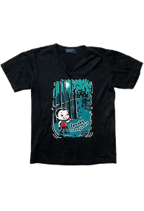 Spooky<br>Transylvania