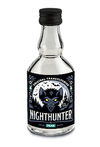 Nighthunter<br>Pear