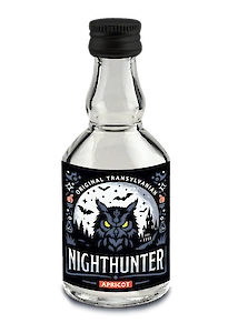 Nighthunter<br>Apricot
