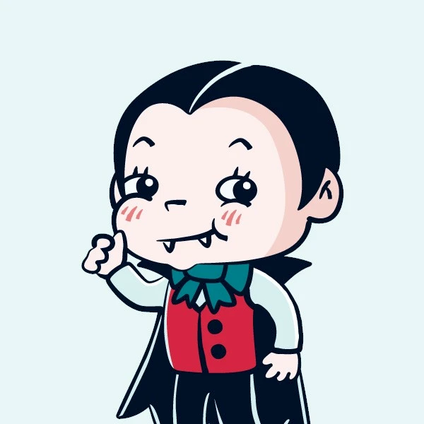 Dracuț [ˈdra.kuts]